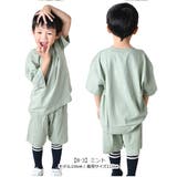 SHISKY シスキー 子供服 | シメファブリック | 詳細画像3