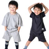 SHISKY シスキー 子供服 | シメファブリック | 詳細画像7