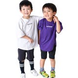 SHISKY シスキー 子供服 | シメファブリック | 詳細画像7
