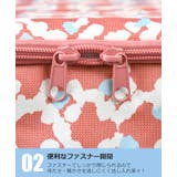 保冷 バッグ 保温 | シメファブリック | 詳細画像12