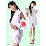 SHISKY シスキー 接触冷感 | シメファブリック | 詳細画像16