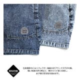 L COPECK エルコペック | シメファブリック | 詳細画像8