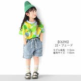 L COPECK エルコペック | シメファブリック | 詳細画像3