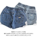 L COPECK エルコペック | シメファブリック | 詳細画像5