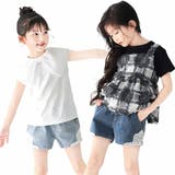 L COPECK エルコペック | シメファブリック | 詳細画像2
