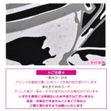 トートバッグ a4 縦型 | シメファブリック | 詳細画像19