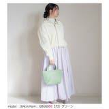 ランチバッグ 保冷 小さめ | シメファブリック | 詳細画像4
