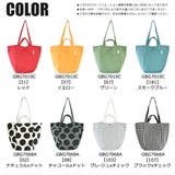 joujoulier 2way トートバッグ | シメファブリック | 詳細画像2