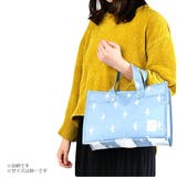 スパバッグ スパバック お風呂 | シメファブリック | 詳細画像10
