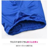 NEVSURF ネブサーフ ラッシュレギンス | シメファブリック | 詳細画像11