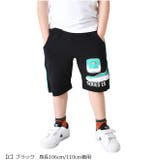 JR 新幹線 ハーフパンツ | シメファブリック | 詳細画像6