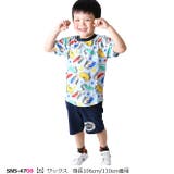 セットアップ JR 新幹線 | シメファブリック | 詳細画像4