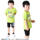 セットアップ JR 新幹線 | シメファブリック | 詳細画像5