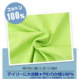 セットアップ JR 新幹線 | シメファブリック | 詳細画像10