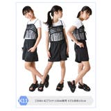 CalvinSpin カーゴショートパンツ ナイロン100% | シメファブリック | 詳細画像2