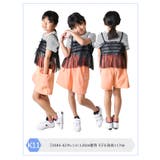 CalvinSpin カーゴショートパンツ ナイロン100% | シメファブリック | 詳細画像4