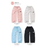 CALVINSPIN ナイロンワッシャーカーゴパンツ カーゴパンツ | シメファブリック | 詳細画像7