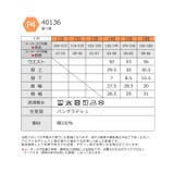 Fine カーゴショートパンツ デニム | シメファブリック | 詳細画像6
