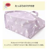 保冷トートバッグ エコバッグ 保冷 | シメファブリック | 詳細画像10