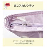 保冷トートバッグ エコバッグ 保冷 | シメファブリック | 詳細画像11