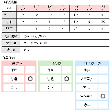 RAN MAX 裏トリコットジャージーパンツ | シメファブリック | 詳細画像8