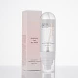 【メイクキープ/高保湿】 ブライトニング グロウ ミストセラム 80ml ツヤ/水分/保湿/PDRN/メイク崩れ防止/メイクフィクサー/高密着/持ち運びタイプ | simplete | 詳細画像5 