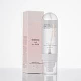 【1+1セット】 ブライトニング グロウ ミストセラム 80ml ツヤ/水分/保湿/PDRN/メイク崩れ防止/メイクフィクサー/高密着/持ち運びタイプ | simplete | 詳細画像5 