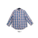 TCマドラスチェック3WAYシャツ/ノースリ | s.i.p | 詳細画像15