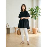 tシャツ レディース 半袖 | SJ ONLINE STORE | 詳細画像19 