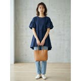 tシャツ レディース 半袖 | SJ ONLINE STORE | 詳細画像12 