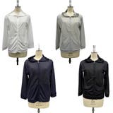 【2026春夏新作】 パーカー レディース | SJ ONLINE STORE | 詳細画像2 