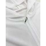 【2026春夏新作】 パーカー レディース | SJ ONLINE STORE | 詳細画像13 