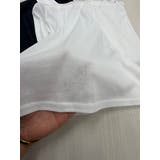 【新作 日本製】ブラ紐隠し タンクトップ | SJ ONLINE STORE | 詳細画像19 