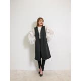 シャツ 長袖 フリル | SJ ONLINE STORE | 詳細画像22 