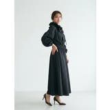 ワンピース レディース 春 | SJ ONLINE STORE | 詳細画像24 