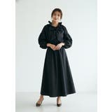 ワンピース レディース 春 | SJ ONLINE STORE | 詳細画像26 