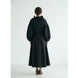 ワンピース レディース 春 | SJ ONLINE STORE | 詳細画像25 