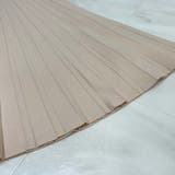 スカート 秋冬 ロング | SJ ONLINE STORE | 詳細画像18 