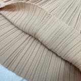 ニット セットアップ レディース | SJ ONLINE STORE | 詳細画像18 