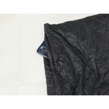 ダウンスカート ひざ丈 トレッキング | SJ ONLINE STORE | 詳細画像10 