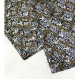 ワンピース ロング 柄 | SJ ONLINE STORE | 詳細画像18 