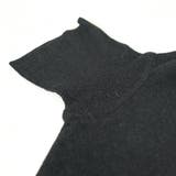 キャメル100% ニット レディース | SJ ONLINE STORE | 詳細画像14 