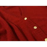 キャメル100% カーディガン レディース | SJ ONLINE STORE | 詳細画像14 