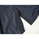 ジレ レディース 秋冬 | SJ ONLINE STORE | 詳細画像13 