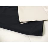 ジレ レディース 秋冬 | SJ ONLINE STORE | 詳細画像14 