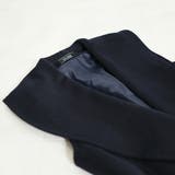 ジレ レディース 秋冬 | SJ ONLINE STORE | 詳細画像14 