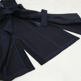 ジレ レディース 秋冬 | SJ ONLINE STORE | 詳細画像16 