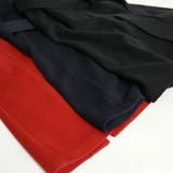 ジレ レディース 秋冬 | SJ ONLINE STORE | 詳細画像17 