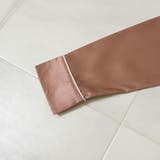 シルク パジャマ レディース | SJ ONLINE STORE | 詳細画像17 