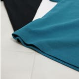 ノースリーブ レディース 夏 | SJ ONLINE STORE | 詳細画像16 